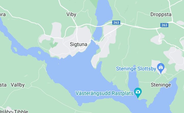 Skärmavbild 2023-12-28 kl. 09.16.26