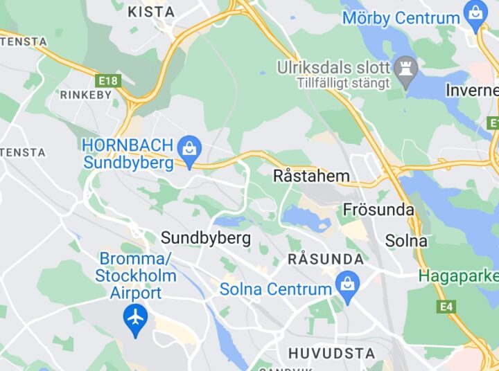 Skärmavbild 2023-12-28 kl. 09.56.12