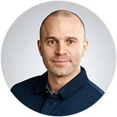 om-oss-david.jpg