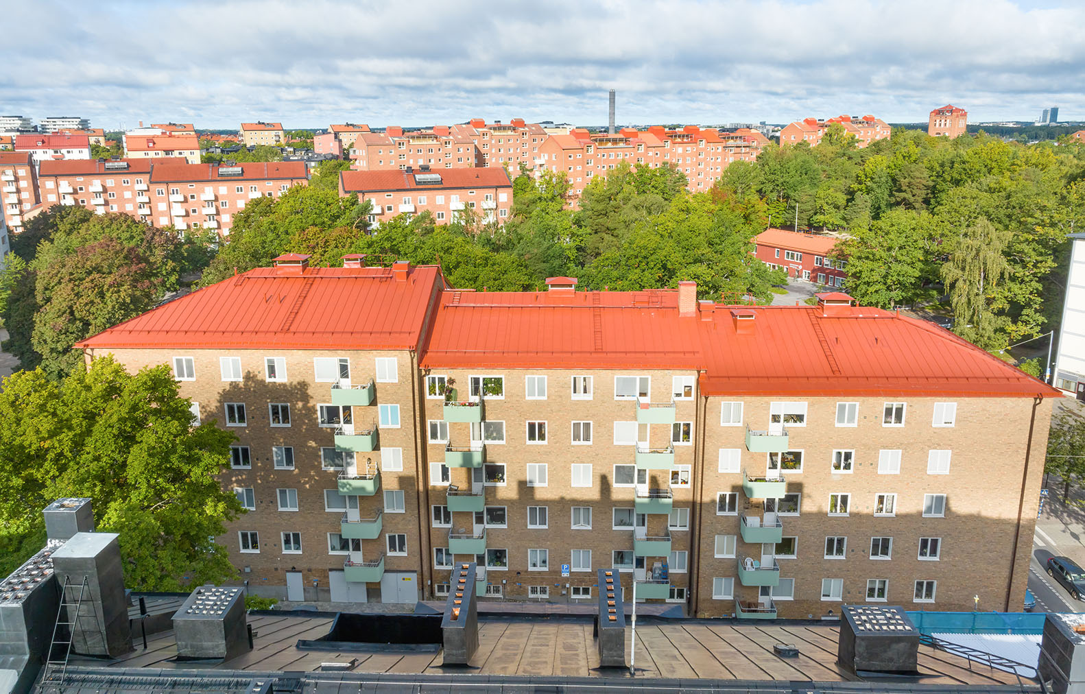 Hasselstigen 4 00007-gigapixel-low_res-width-5272px Solna